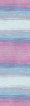 Load image into Gallery viewer, COTTON BATIK
