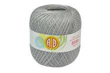 Load image into Gallery viewer, 100%COT.YARN DORA/3
