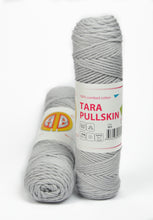 Load image into Gallery viewer, 100% COTTON,14/8,50G

