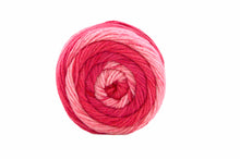 Load image into Gallery viewer, SWEET ROLL
