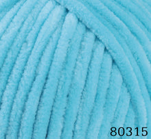 Load image into Gallery viewer, DOLPHIN BABY
