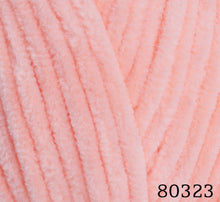 Load image into Gallery viewer, DOLPHIN BABY
