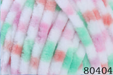 Load image into Gallery viewer, DOLPHIN BABY COLORS
