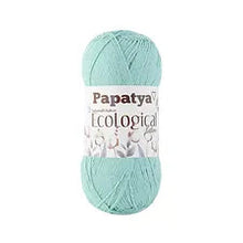 Load image into Gallery viewer, Papatya Ecological 804
