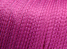 Load image into Gallery viewer, Bikini Yarn
