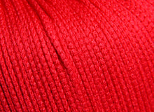Load image into Gallery viewer, Bikini Yarn
