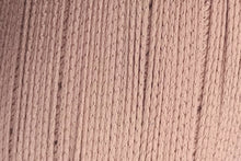 Load image into Gallery viewer, Bikini Yarn
