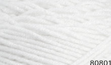 Load image into Gallery viewer, SUPER SOFT YARN
