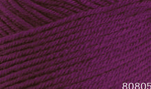 Load image into Gallery viewer, SUPER SOFT YARN
