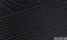 Load image into Gallery viewer, SUPER SOFT YARN

