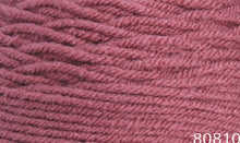 Load image into Gallery viewer, SUPER SOFT YARN
