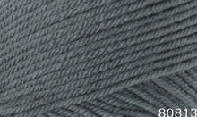 Load image into Gallery viewer, SUPER SOFT YARN
