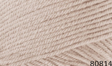 Load image into Gallery viewer, SUPER SOFT YARN
