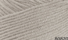 Load image into Gallery viewer, SUPER SOFT YARN
