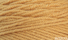 Load image into Gallery viewer, SUPER SOFT YARN
