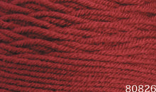 Load image into Gallery viewer, SUPER SOFT YARN
