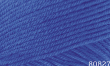 Load image into Gallery viewer, SUPER SOFT YARN
