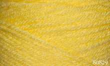 Load image into Gallery viewer, SUPER SOFT YARN

