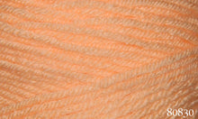 Load image into Gallery viewer, SUPER SOFT YARN
