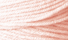 Load image into Gallery viewer, SUPER SOFT YARN
