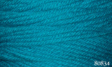 Load image into Gallery viewer, SUPER SOFT YARN
