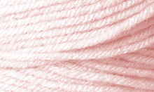 Load image into Gallery viewer, SUPER SOFT YARN
