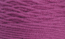 Load image into Gallery viewer, SUPER SOFT YARN
