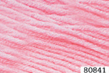 Load image into Gallery viewer, SUPER SOFT YARN
