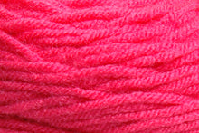 Load image into Gallery viewer, SUPER SOFT YARN
