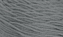 Load image into Gallery viewer, SUPER SOFT YARN
