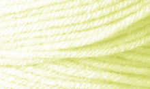 Load image into Gallery viewer, SUPER SOFT YARN
