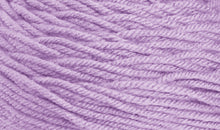 Load image into Gallery viewer, SUPER SOFT YARN

