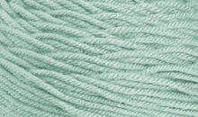 Load image into Gallery viewer, SUPER SOFT YARN
