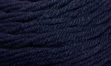 Load image into Gallery viewer, SUPER SOFT YARN
