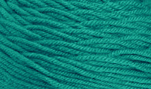 Load image into Gallery viewer, SUPER SOFT YARN
