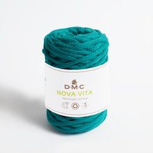 Load image into Gallery viewer, NOVA VITA12 COT YARN
