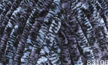 Load image into Gallery viewer, DOLPHIN ANIMAL COLORS
