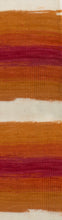 Load image into Gallery viewer, COTTON BATIK
