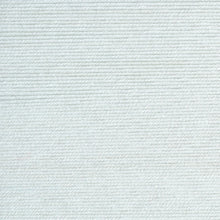 Load image into Gallery viewer, Coboo® Yarn - White [835-100]
