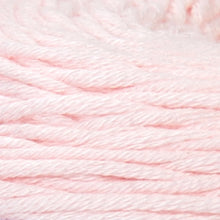 Load image into Gallery viewer, Coboo® Yarn - Pale Pink [835-102Y]
