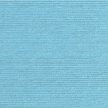 Load image into Gallery viewer, Coboo® Yarn - Ice Blue [835-106I]
