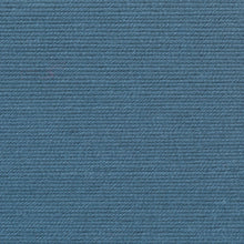 Load image into Gallery viewer, Coboo® Yarn - Denim [835-107]
