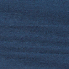 Load image into Gallery viewer, Coboo® Yarn - Steel Blue [835-109T]
