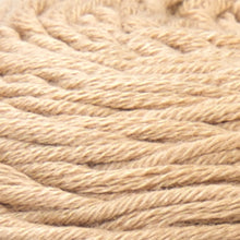 Load image into Gallery viewer, Coboo® Yarn - Beige [835-122M]
