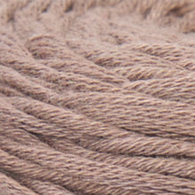 Load image into Gallery viewer, Coboo® Yarn - Taupe [835-125B]
