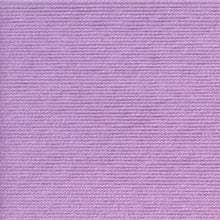 Load image into Gallery viewer, Coboo® Yarn - Lilac [835-143D]
