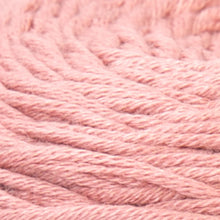 Load image into Gallery viewer, Coboo® Yarn - Mauve [835-145L]
