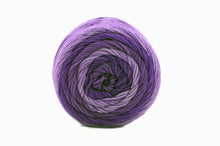 Load image into Gallery viewer, SWEET ROLL
