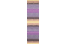 Load image into Gallery viewer, BURCUM BATIK
