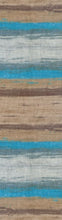 Load image into Gallery viewer, COTTON BATIK
